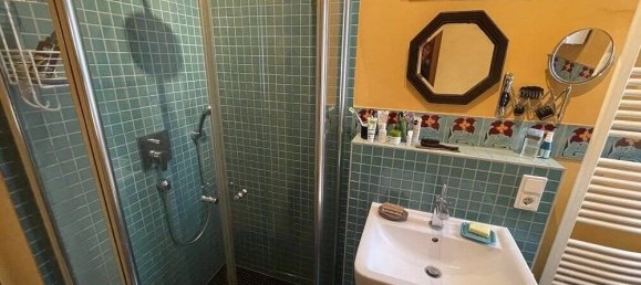 3 bedrooms House in Bernkastel-Wittlich, Germany No. 205414 23