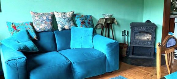 3 bedrooms House in Bernkastel-Wittlich, Germany No. 205414 13