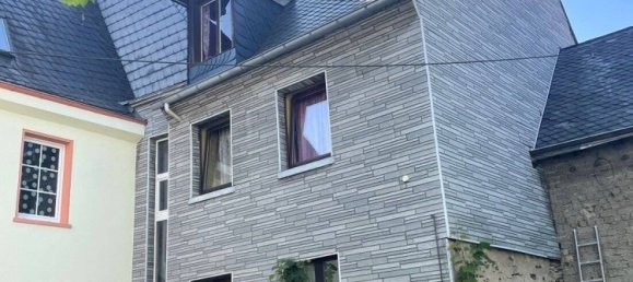 3 bedrooms House in Bernkastel-Wittlich, Germany No. 205414 6