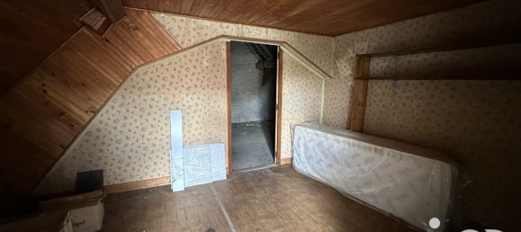 2-Zimmer Haus in Mareuil-sur-Arnon, France, Nr. 237683 6