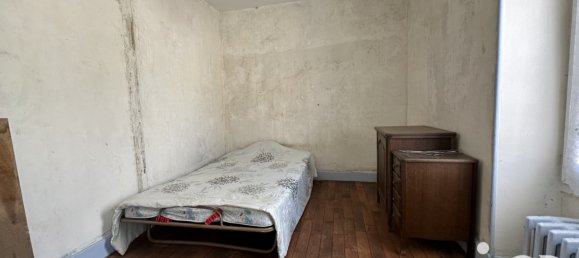 2-Zimmer Haus in Mareuil-sur-Arnon, France, Nr. 237683 5