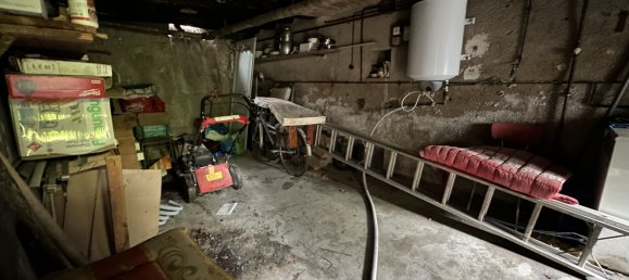 2-Zimmer Haus in Mareuil-sur-Arnon, France, Nr. 237683 8