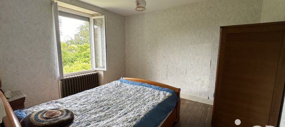 2-Zimmer Haus in Mareuil-sur-Arnon, France, Nr. 237683 7