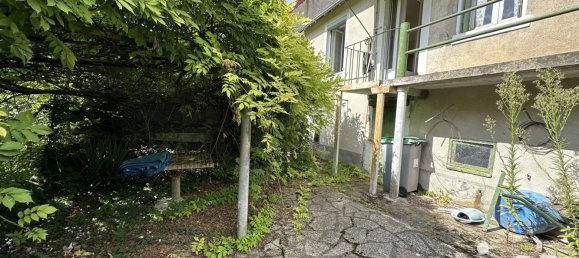 2-Zimmer Haus in Mareuil-sur-Arnon, France, Nr. 237683 9