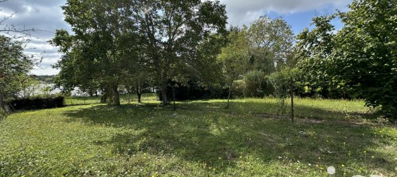 2-Zimmer Haus in Mareuil-sur-Arnon, France, Nr. 237683 10