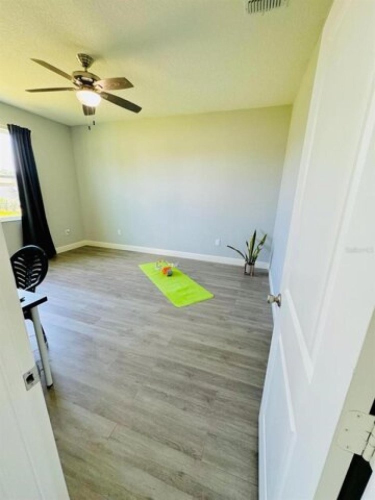 4 bedrooms House in Mascotte, USA No. 394685