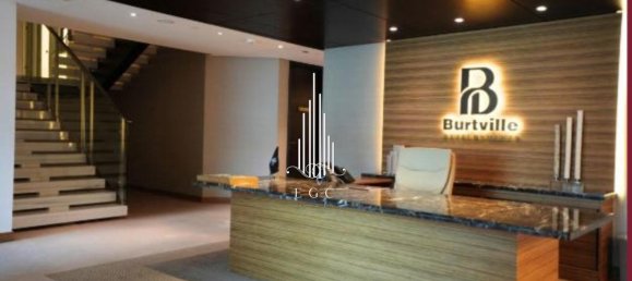 3 bedrooms Apartment in Yas Island, UAE No. 93850 16