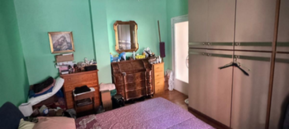 3 rooms Building in Milan, Italy No. 278163 3