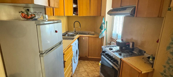 3 rooms Building in Milan, Italy No. 278163 4