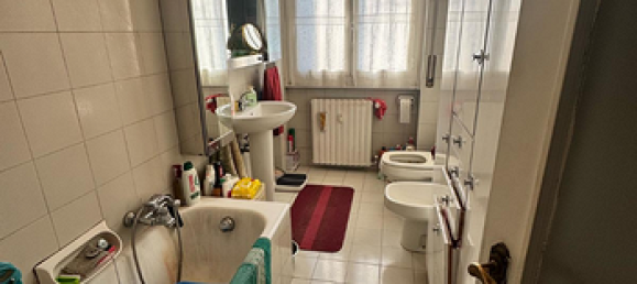 3 rooms Building in Milan, Italy No. 278163 5