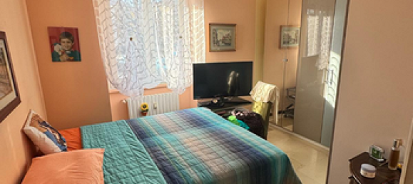 3 rooms Building in Milan, Italy No. 278163 2