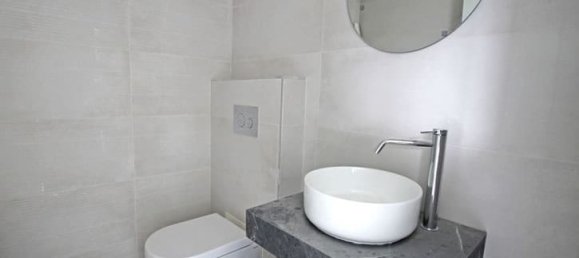 Moradia em banda T3 em Alicante, Spain N.º 182060 19