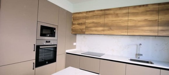 Moradia em banda T3 em Alicante, Spain N.º 182060 5