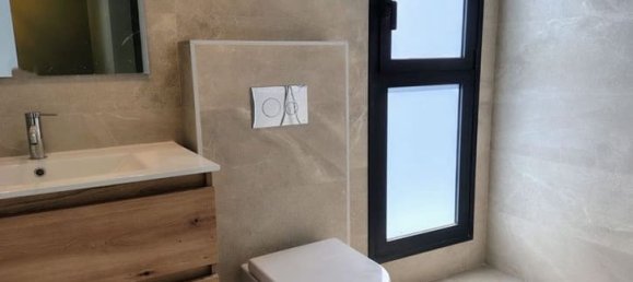 Moradia em banda T3 em Alicante, Spain N.º 182060 11