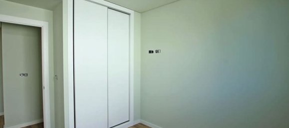 Moradia em banda T3 em Alicante, Spain N.º 182060 14