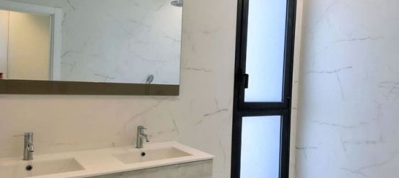 Moradia em banda T3 em Alicante, Spain N.º 182060 12