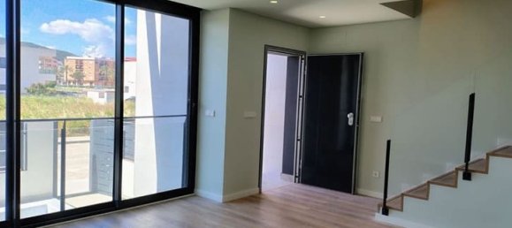 Moradia em banda T3 em Alicante, Spain N.º 182060 10