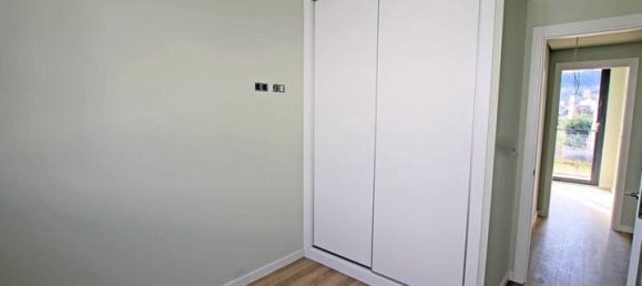 Moradia em banda T3 em Alicante, Spain N.º 182060 16