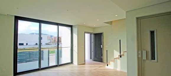 Moradia em banda T3 em Alicante, Spain N.º 182060 8