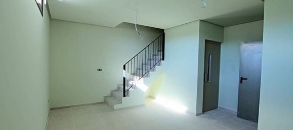 Moradia em banda T3 em Alicante, Spain N.º 182060 26