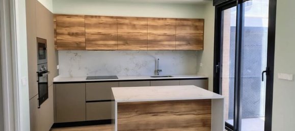 Moradia em banda T3 em Alicante, Spain N.º 182060 6