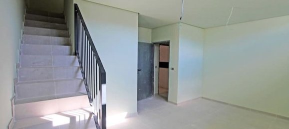 Moradia em banda T3 em Alicante, Spain N.º 182060 27