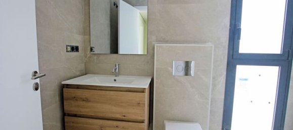 Moradia em banda T3 em Alicante, Spain N.º 182060 18