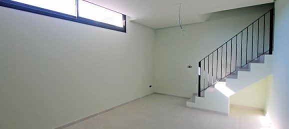 Moradia em banda T3 em Alicante, Spain N.º 182060 29