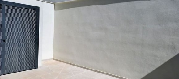 Moradia em banda T3 em Alicante, Spain N.º 182060 23