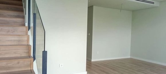 Moradia em banda T3 em Alicante, Spain N.º 182060 9