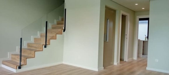 Moradia em banda T3 em Alicante, Spain N.º 182060 7