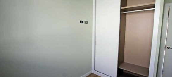 Moradia em banda T3 em Alicante, Spain N.º 182060 17