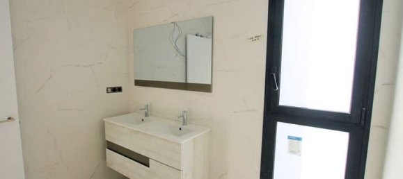 Moradia em banda T3 em Alicante, Spain N.º 182060 15