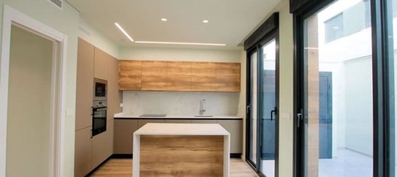 Moradia em banda T3 em Alicante, Spain N.º 182060 3