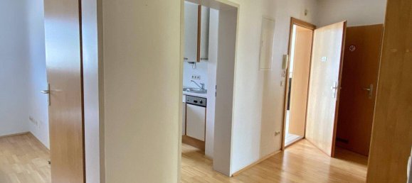 3 rooms Apartment in Eggenberg, Austria No. 230194 11