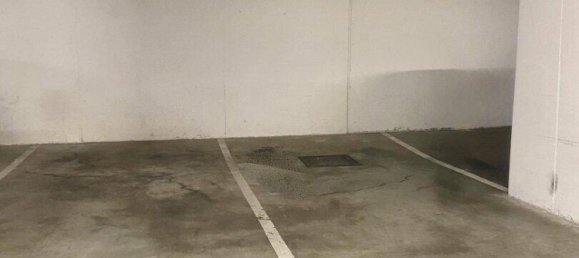 3 rooms Apartment in Eggenberg, Austria No. 230194 14