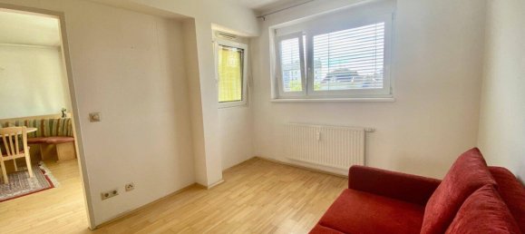 3 rooms Apartment in Eggenberg, Austria No. 230194 3