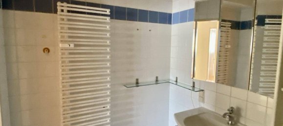 3 rooms Apartment in Eggenberg, Austria No. 230194 9