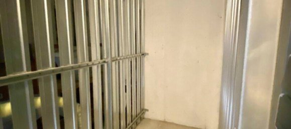 3 rooms Apartment in Eggenberg, Austria No. 230194 13