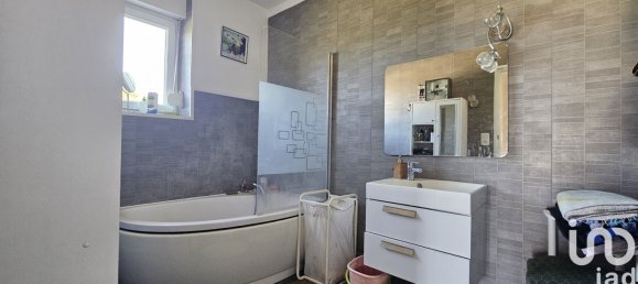 4 Schlafzimmer Stadthaus in Poix-Terron, France, Nr. 226099 6