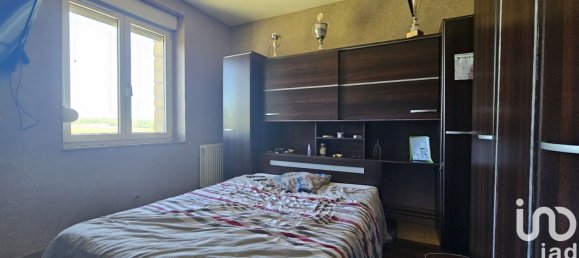 4 Schlafzimmer Stadthaus in Poix-Terron, France, Nr. 226099 8