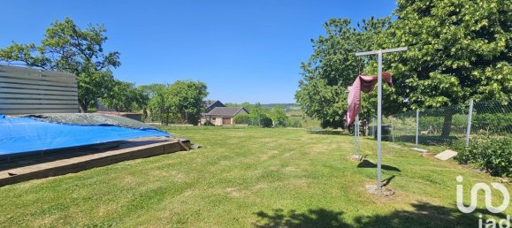 4 Schlafzimmer Stadthaus in Poix-Terron, France, Nr. 226099 15