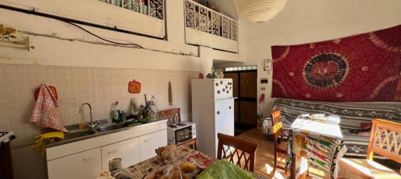 1 bedroom Apartment in Genazzano, Italy No. 320178 7