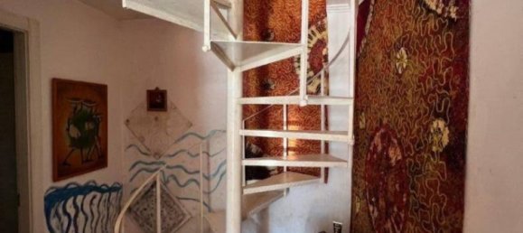 1 bedroom Apartment in Genazzano, Italy No. 320178 10