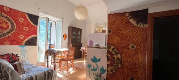 1 bedroom Apartment in Genazzano, Italy No. 320178 2