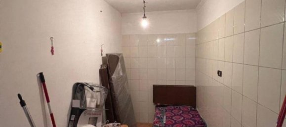 1 bedroom Apartment in Genazzano, Italy No. 320178 9