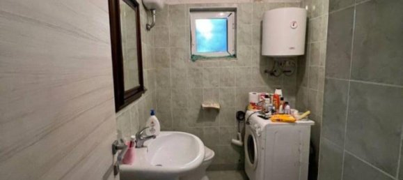 1 bedroom Apartment in Genazzano, Italy No. 320178 11