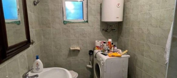 1 bedroom Apartment in Genazzano, Italy No. 320178 5