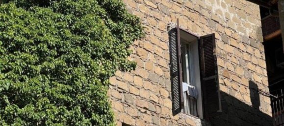 1 bedroom Apartment in Genazzano, Italy No. 320178 13