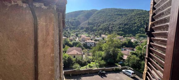 1 bedroom Apartment in Genazzano, Italy No. 320178 8